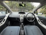 Toyota Yaris 1.3 VVT-i TR 5dr - Image 9