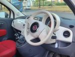 Fiat 500 1.2 Pop Euro 5 (s/s) 3dr - Image 5