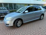 Toyota Corolla 1.6 VVT-i Colour Collection 5dr - Image 10