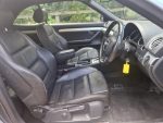 Audi A4 Cabriolet 1.8T S line Multitronic 2dr - Image 5