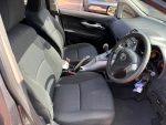 Toyota Auris 1.6 TR Multimode 5dr - Image 7