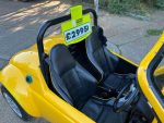 Ford Fiesta 1.1 S 3dr - Image 5