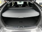 Toyota Prius 1.8 Petrol Hybrid 5dr - Image 8