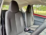 Toyota AYGO 1.0 VVT-i Euro 4 3dr - Image 7