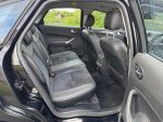 Ford Mondeo 2.5 Titanium X 5dr - Image 7