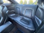 Hyundai Coupe 2.0 SIII 3dr - Image 6