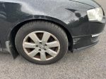 Volkswagen Passat 2.0 TDI SE Euro 4 4dr - Image 7