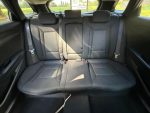Hyundai i40 1.6 GDi Style Euro 5 5dr - Image 5