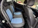 Hyundai i10 1.0 SE Euro 5 5dr - Image 7