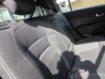 Kia Sportage 1.6 GDi EcoDynamics 1 2WD Euro 6 (s/s) 5dr - Image 6