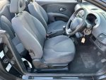Nissan Micra C+C 1.4 URBIS 2dr - Image 5