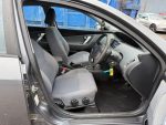 Nissan Primera 1.8 S 5dr - Image 6
