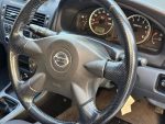 Nissan Micra 1.2 16v S Hatchback 5dr Petrol Manual (143 g/km, 79 bhp) - Image 5