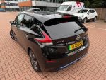 Nissan Leaf 40kWh N-Connecta Auto 5dr - Image 12