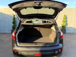 Nissan Qashqai 1.6 n-tec 2WD Euro 5 5dr - Image 9