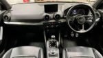 Audi Q2 1.4 TFSI CoD S line Euro 6 (s/s) 5dr - Image 13