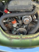 Volkswagen Beetle 3dr 1.6 - Image 8