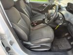 Peugeot 208 1.2 VTi Active Euro 5 5dr - Image 5