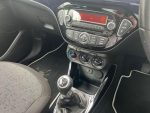Vauxhall ADAM 1.2i JAM Euro 6 3dr - Image 6