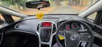 Vauxhall Astra 1.6i Excite Euro 6 5dr - Image 7