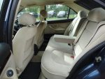 Peugeot 406 2.0 GLX 4dr (a/c) - Image 6