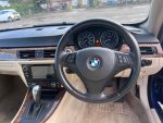 BMW 3 Series 2.5 325i SE Steptronic Euro 4 2dr - Image 7
