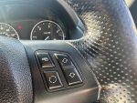 BMW X1 2.0 18d M Sport xDrive Euro 5 (s/s) 5dr - Image 6