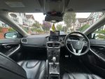 Volvo V40 1.6 T4 SE Powershift Euro 5 (s/s) 5dr - Image 6