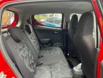 Suzuki Alto 1.0 12V SZ4 Euro 5 5dr - Image 5