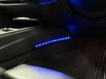 BMW 3 Series 2.0 320i M Sport xDrive Euro 5 (s/s) 4dr - Image 7
