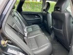 Volvo V40 1.8i Sport 5dr - Image 7