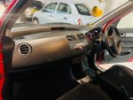 Suzuki Swift 1.3 GL 5dr - Image 7