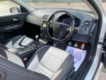 Volvo C30 2.0 R-Design Sports Coupe Euro 5 3dr - Image 5