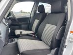 Suzuki SX4 1.6 Aerio Euro 5 5dr - Image 5