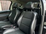 Peugeot 207 1.6 VTi Allure Euro 5 3dr - Image 5