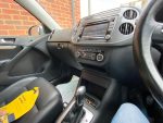 Volkswagen Tiguan 2.0 TDI BlueMotion Tech SE DSG 4WD Euro 5 (s/s) 5dr - Image 10