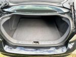 Volvo S40 1.6 S Euro 4 4dr - Image 5