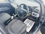 Fiat Grande Punto 1.2 Active 5dr (a/c) - Image 10