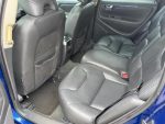 Volvo XC70 2.5T SE Lux Volvo Ocean Race Geartronic AWD 5dr - Image 5