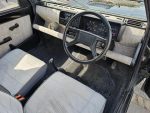 Fiat Panda 1.0 1000S 3dr - Image 10