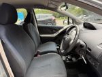 Toyota Yaris 1.3 VVT-i TR 5dr - Image 8