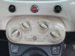 Fiat 500 1.2 Pop Euro 5 (s/s) 3dr - Image 4