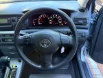 Toyota Corolla 1.6 VVT-i Colour Collection 5dr - Image 9