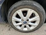 Ford Fiesta 1.25 Zetec 5dr - Image 4