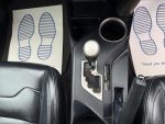 Toyota RAV4 2.0 V-Matic Icon Multidrive S 4WD Euro 5 5dr - Image 8