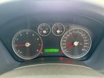 Ford Focus 1.6 Titanium 5dr - Image 4