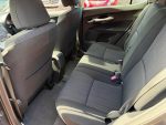 Toyota Auris 1.6 TR Multimode 5dr - Image 6