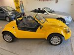Ford Fiesta 1.1 S 3dr - Image 4