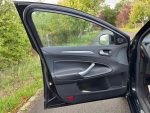 Ford Mondeo 2.5 Titanium X 5dr - Image 6