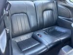 Hyundai Coupe 2.0 SIII 3dr - Image 5
